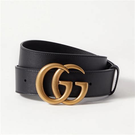 best gucci belt color ways|best Gucci belt for women.